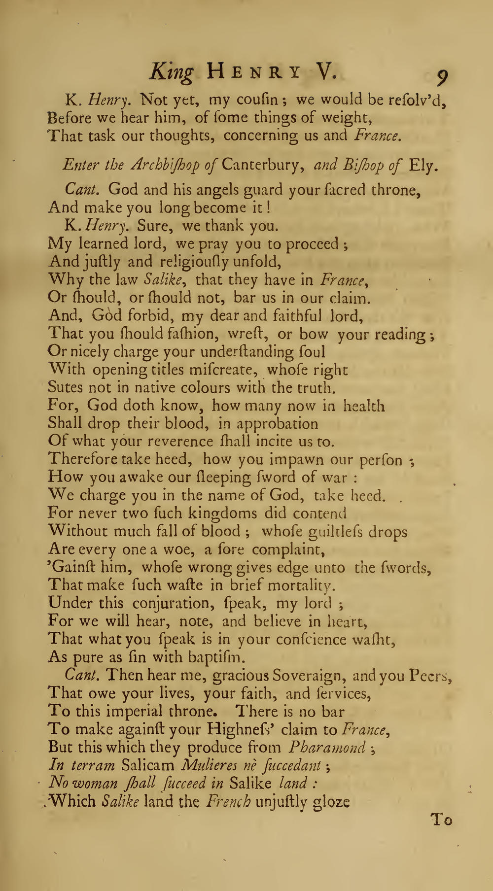 Image of page 13